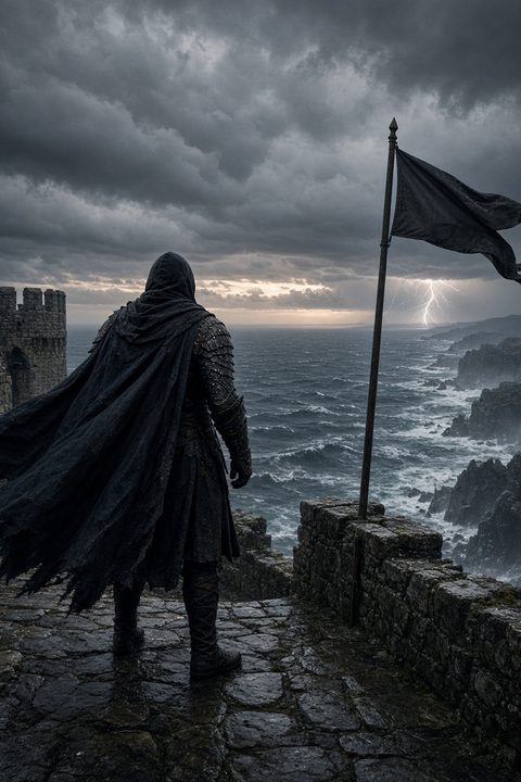 House of the Dragon Season 3